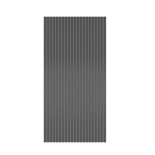 Panuri acustice Noecho, colectia Duplex, Stripe